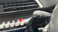 Peugeot 5008 1.2 PureTech Allure Premium+ 5dr EAT8 Petrol Estate